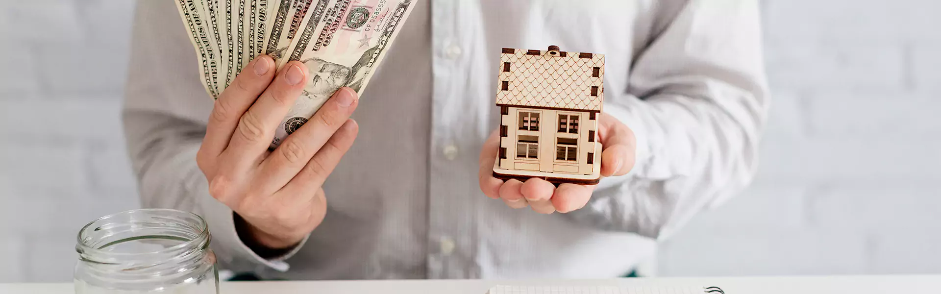 Sell House With Liens