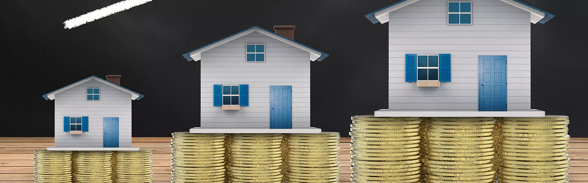 Sell House Without Closing Costs