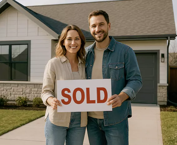  The Leading Cash Buyer in Hempstead