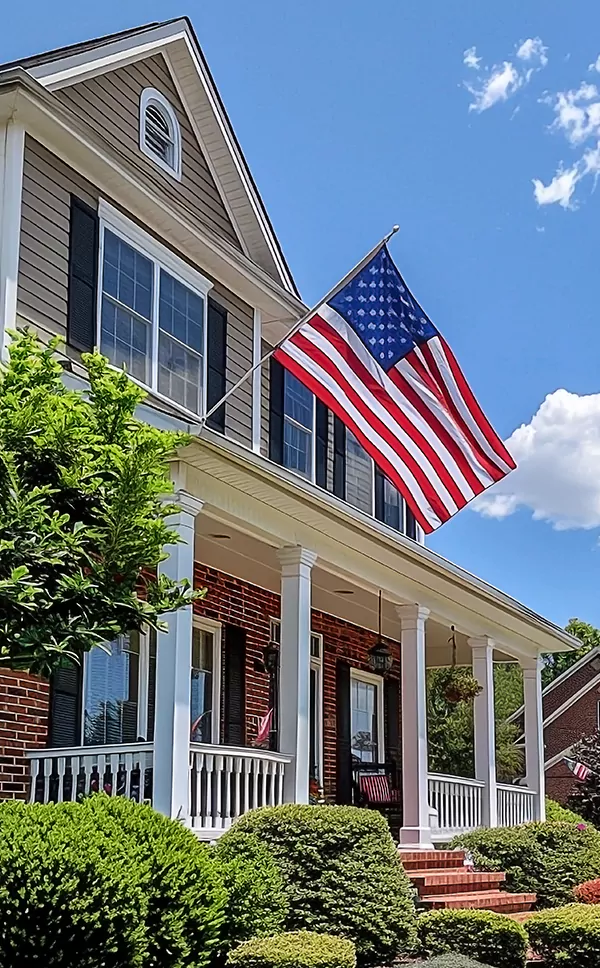 What Sets Our Buyers Apart in Hempstead