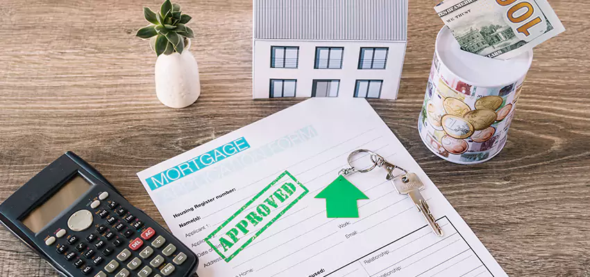 How Our Assignment of Contract Model Works in Hempstead, NY?