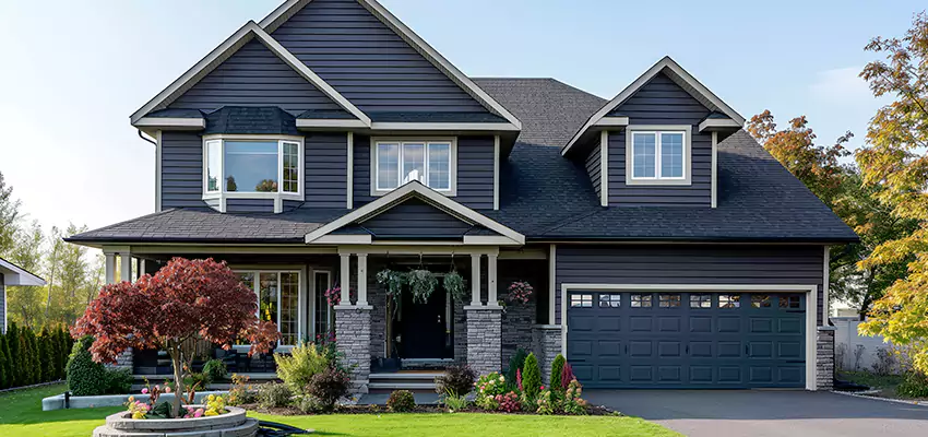 How We Determine Your Quick House Buyers Offer in Hempstead, NY?