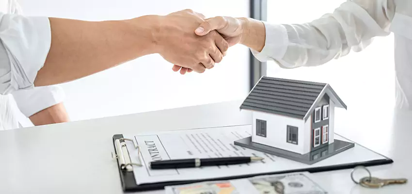 How We Determine Your Sell My Condo Fast Offer in Hempstead, New York?