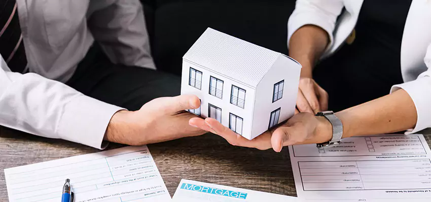 How We Determine Your Sell House for Cash Offer in Hempstead, New York?