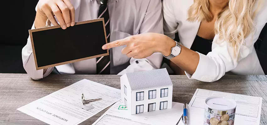 How Our Sell House Off Market Model Works in Hempstead, NY?