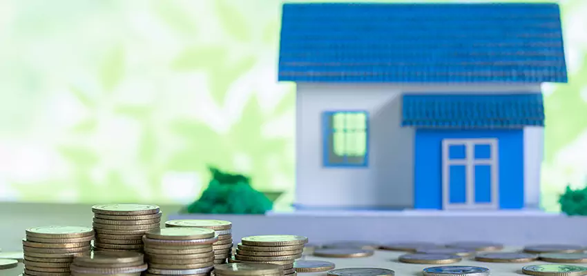 How Our Sell House Under Market Value Model Works in Hempstead, NY?