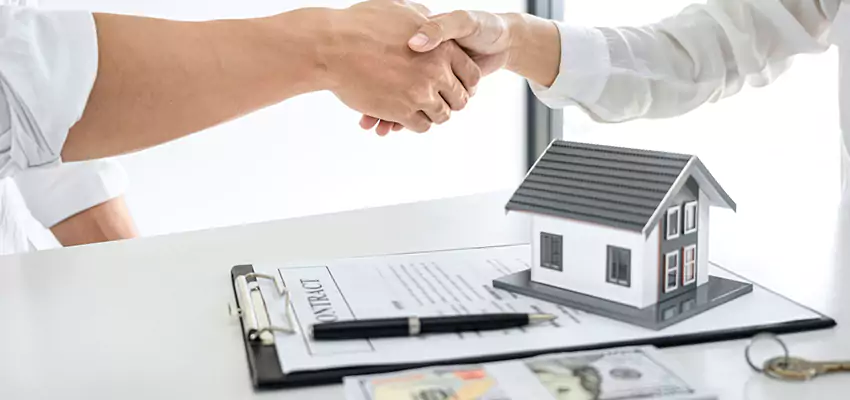 How Our Sell House With Liens Model Works in Hempstead, NY?