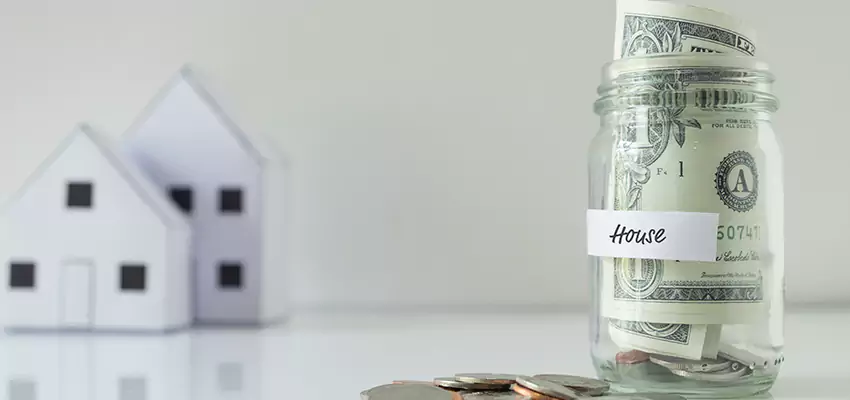 How We Determine Your Direct Purchase Price in Hempstead, New York?