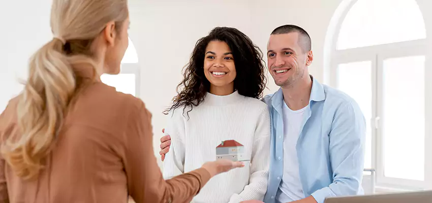 How We Calculate Your Sell House Without Closing Costs Offer in Hempstead, NY?