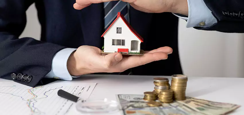 How Our Sell Ugly House Model Works in Hempstead, New York?