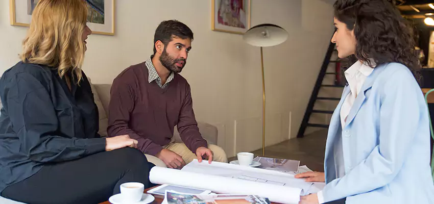 How We Determine Your Trusted Cash Home Buyers Offer in Hempstead, New York?