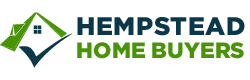 Hempstead Home Buyers