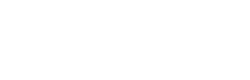 Hempstead Home Buyers