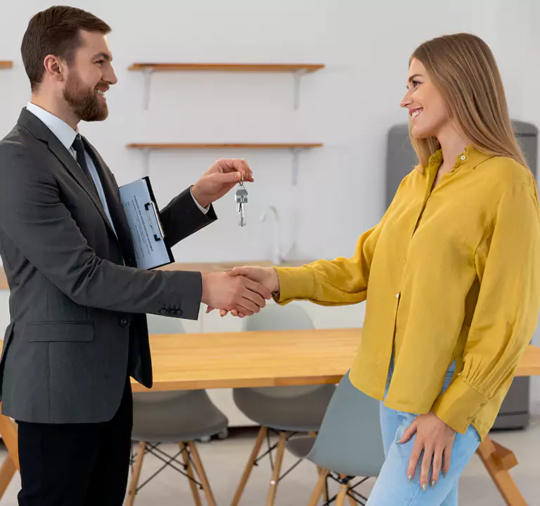 The Top-Rated Professional House Buyers in Hempstead, NY