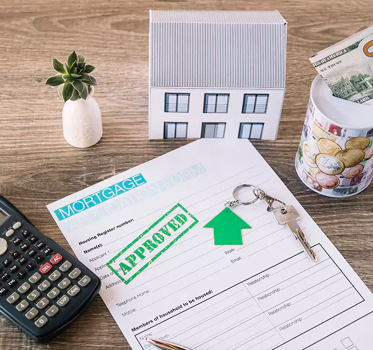 The Most Trusted Company for Real Estate Contract Assignment in Hempstead, NY