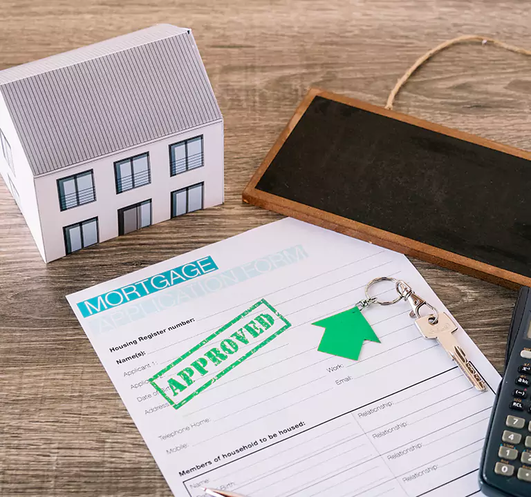 The Top-Notch Company to Sell Commercial Property Fast in Hempstead, NY