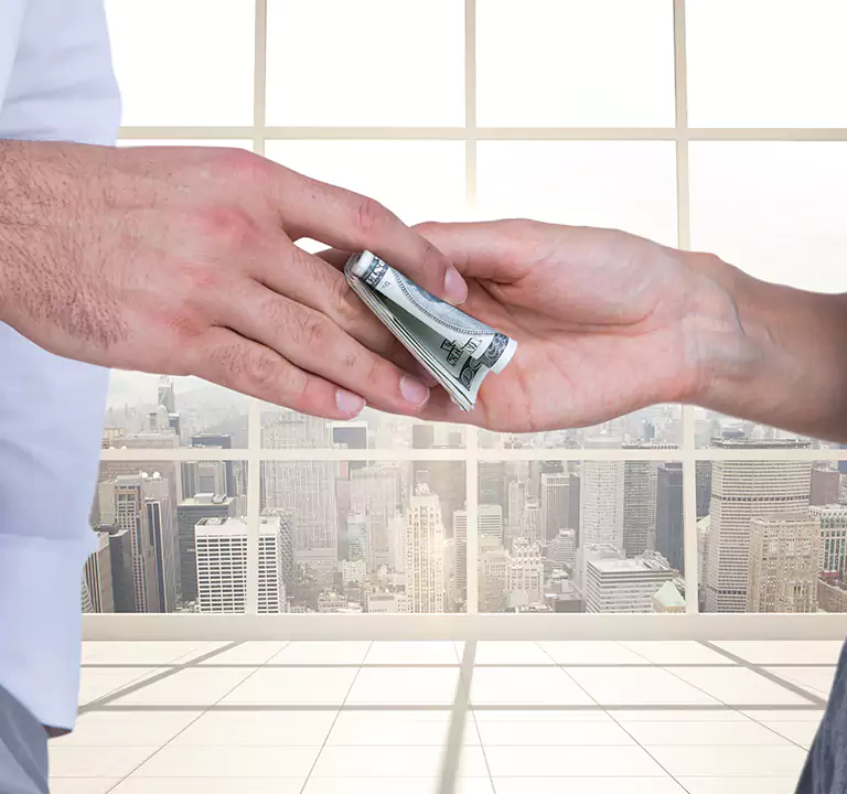 The Most Trusted Company to Sell House in Bankruptcy in Hempstead, NY