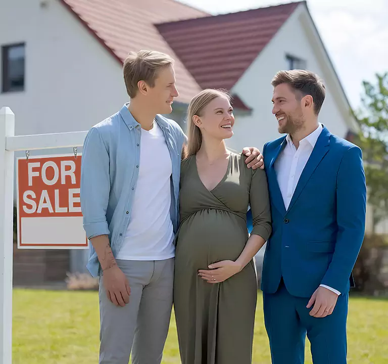 The Top-Rated Company to Sell House in Foreclosure in Hempstead, NY