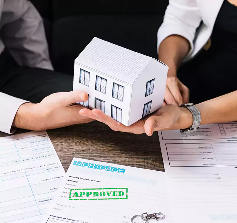 Trusted Company to Sell House Privately in Hempstead, NY