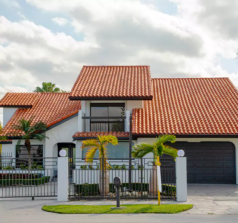 The Trusted Company to Sell House with Mortgage in Hempstead, NY