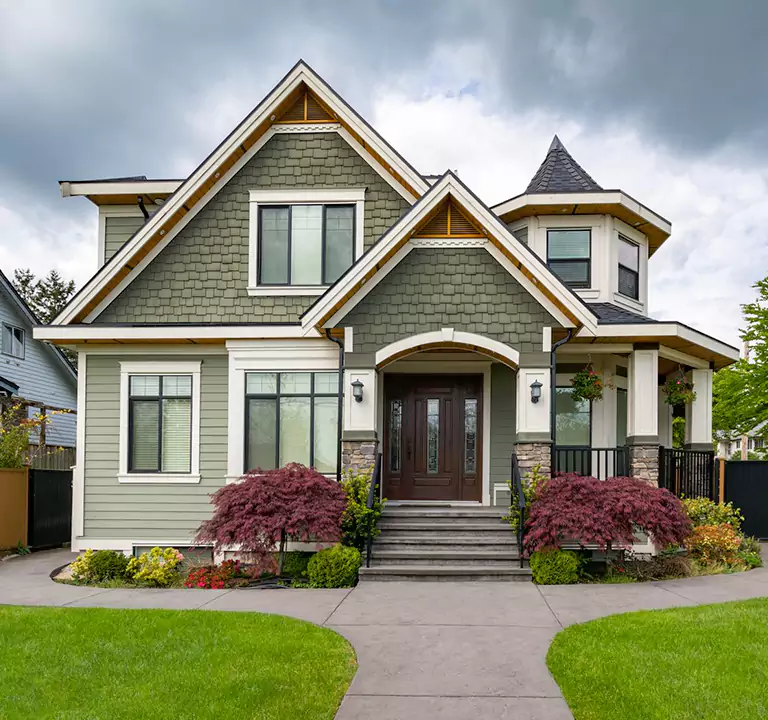 The Most Trusted Company to Sell House With Tenant in Hempstead, NY