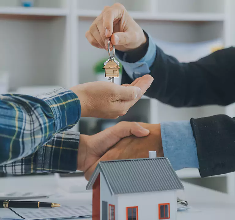 Top-Notch Company to Sell House Without Agent in Hempstead, NY