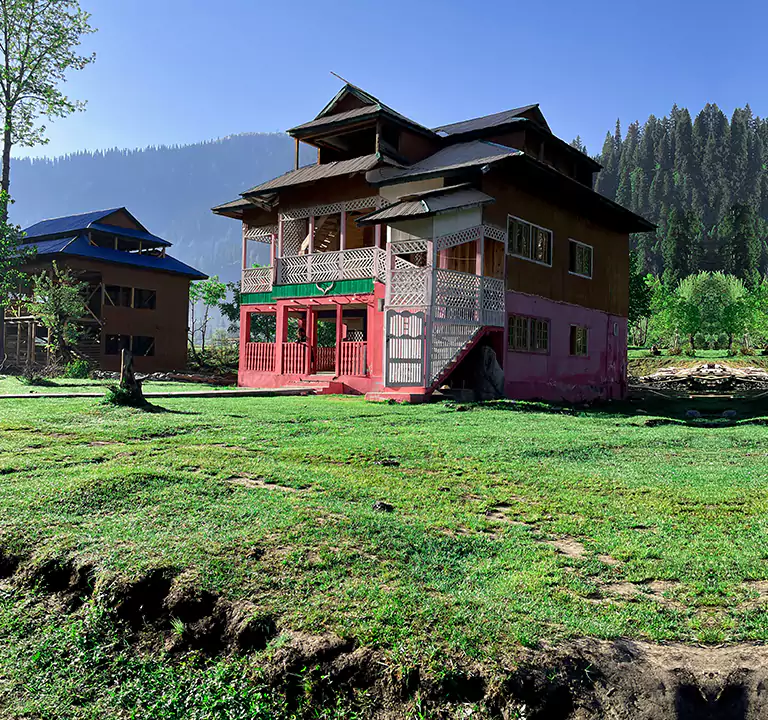 The Most Trusted Company to Sell Land Fast in Hempstead, NY