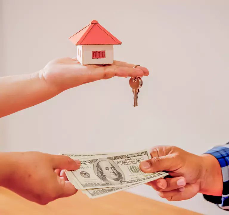 Trusted Buyers to Sell House As Is in Hempstead, NY