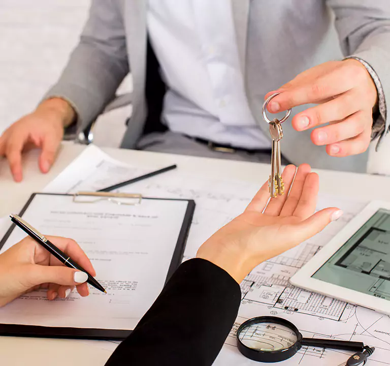 The Top-Notch Company to Sell Rental Property in Hempstead, NY