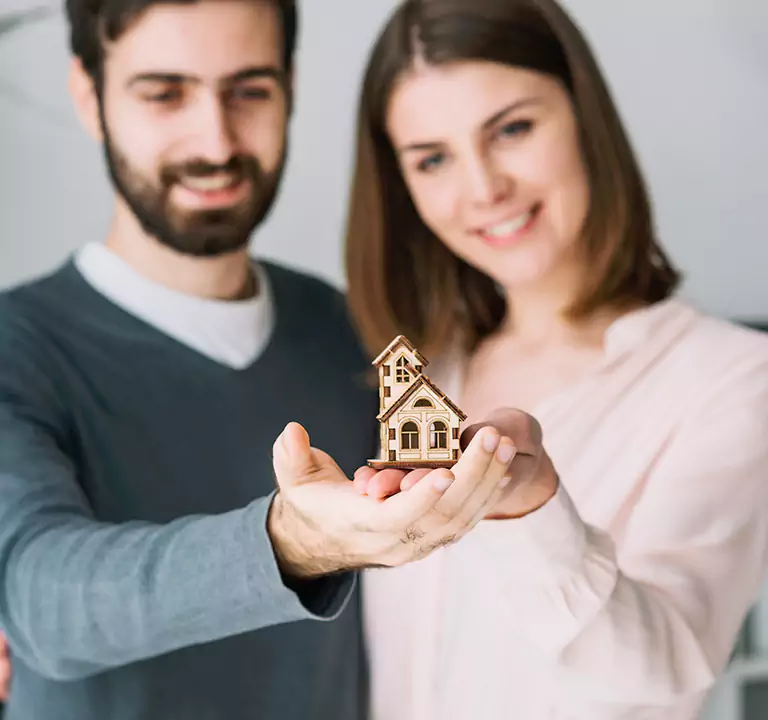 The Most Trusted Company to Sell Vacant House in Hempstead, NY