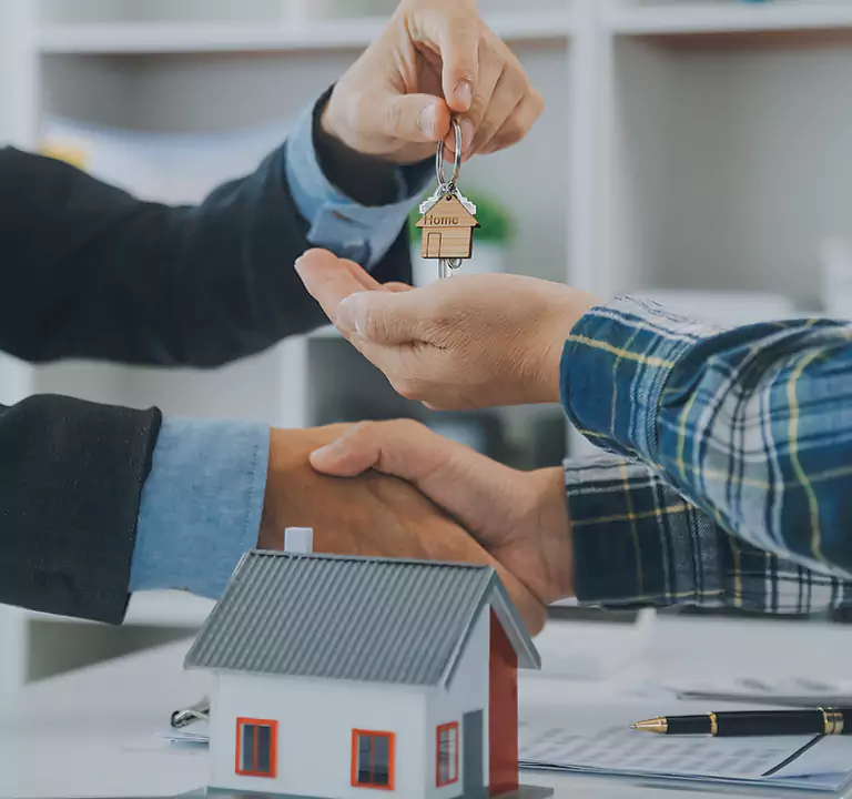 The Leading Local Resource for Short Sell House Solutions in Hempstead, NY