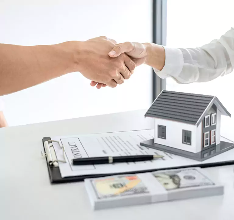 What Sets Us Apart as the Principal End-Buyer in Hempstead, NY?