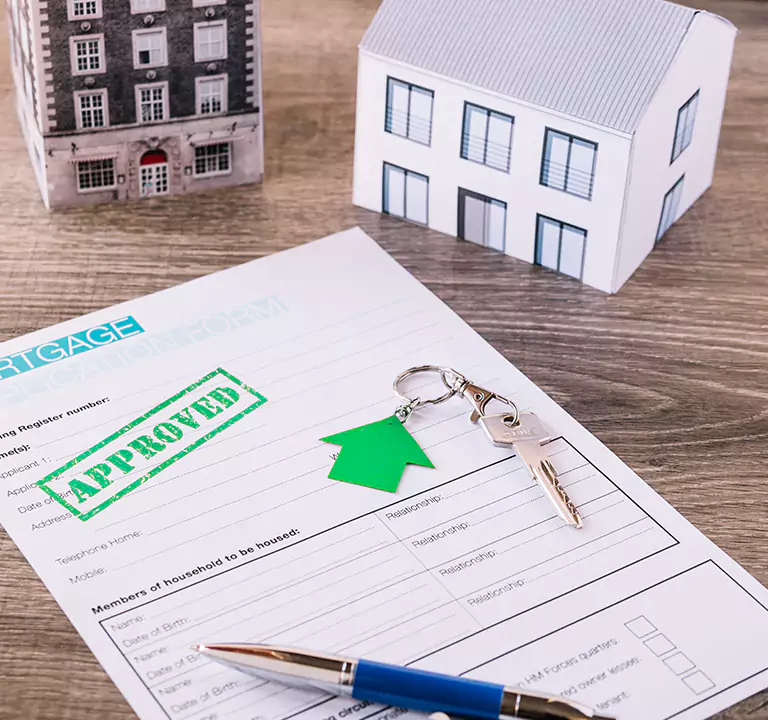 What Sets Us Apart in Hempstead, NY?