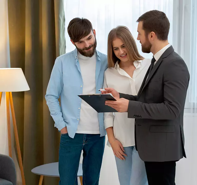 What Sets Our Buyers Apart in Hempstead, NY?