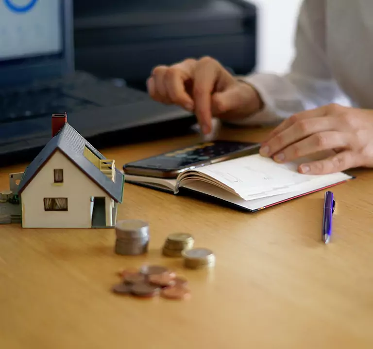 What Sets Us Apart in Hempstead, NY?