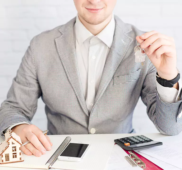 What Sets Us Apart in Hempstead, NY?