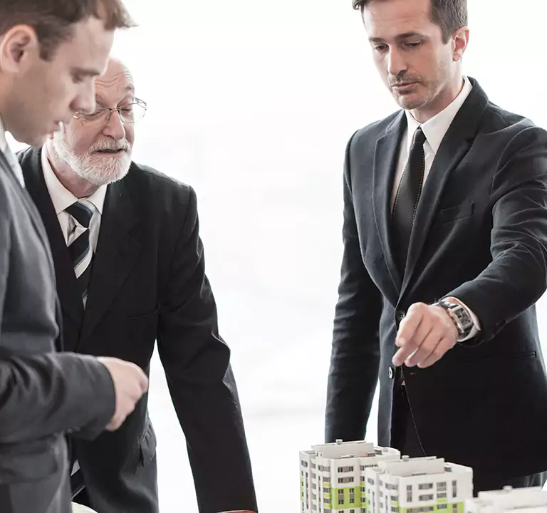 Why Hempstead Home Buyers is the Premier Direct Buyer in Hempstead, NY?