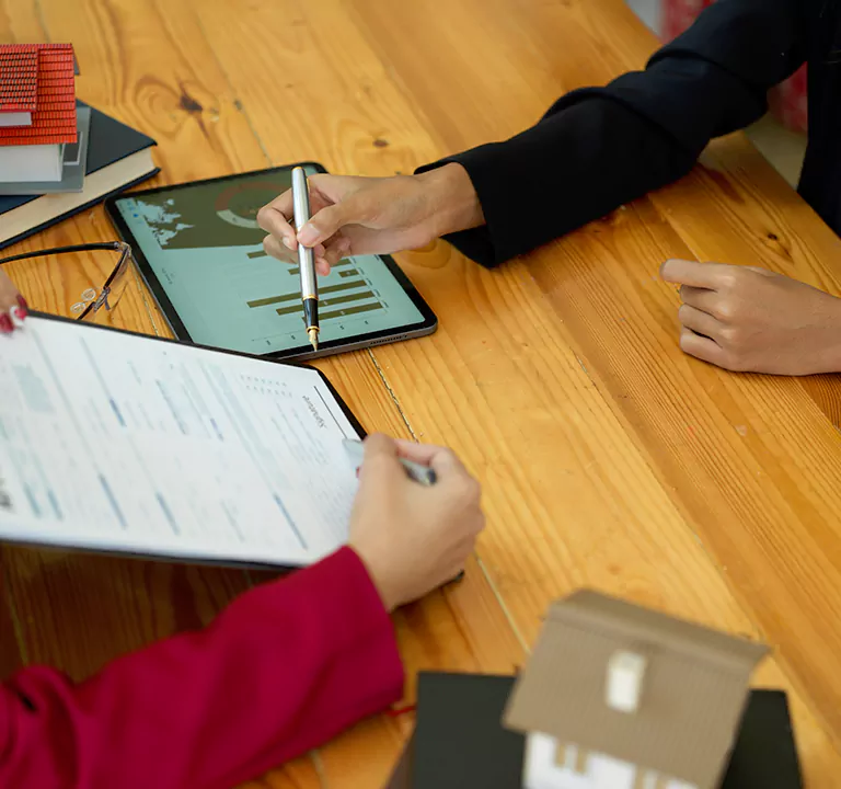 What Sets Us Apart in Hempstead, NY?