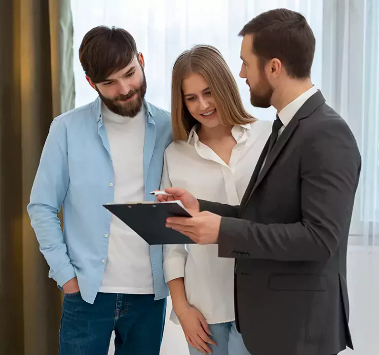 Why Sell Your Home To Us For Cash in Hempstead, New York?