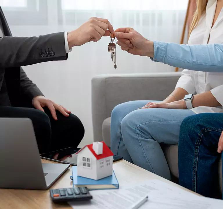 What Sets Hempstead Home Buyers Apart in Hempstead, NY?