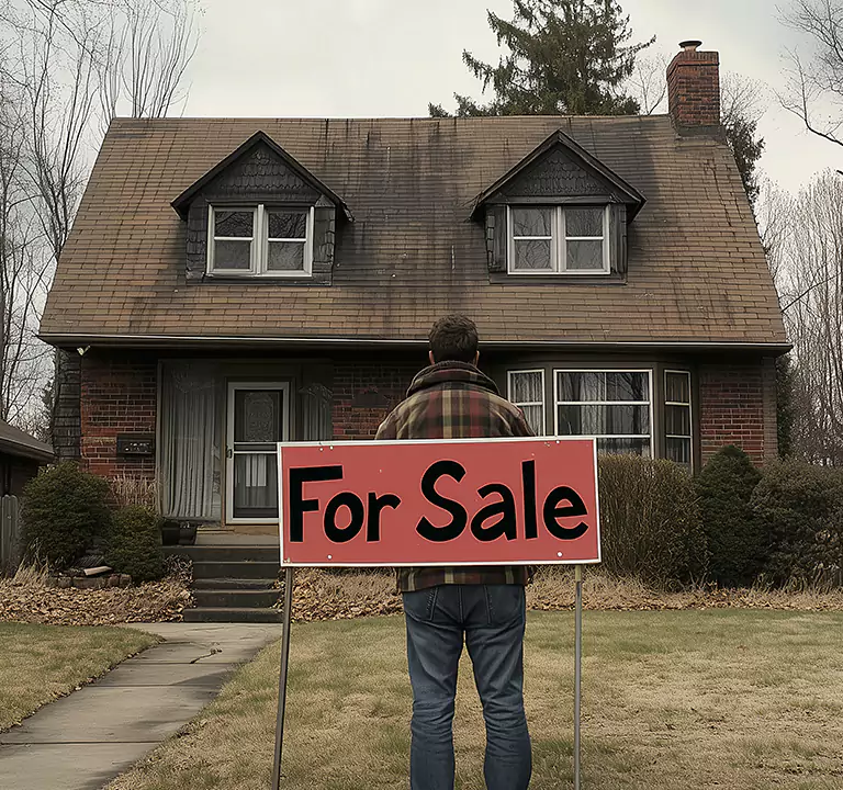 What Sets Hempstead Home Buyers Different From Others in Hempstead?