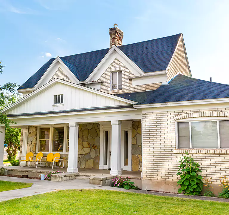 Why Choose Hempstead Home Buyers as Your Probate Partner in Hempstead, NY?