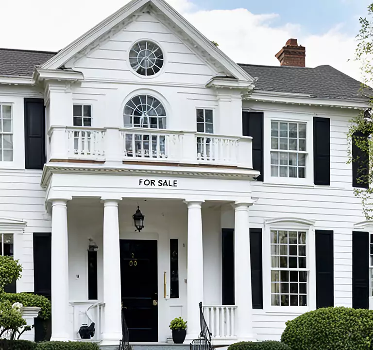 What Sets Us Apart in Hempstead, NY?