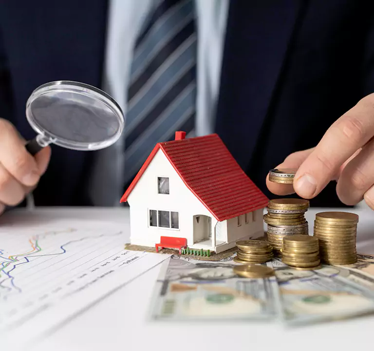 What Sets Hempstead Home Buyers Apart in Hempstead, NY?