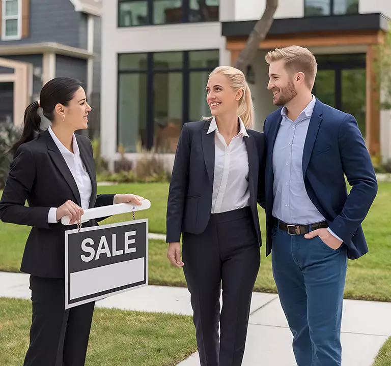 What Sets Hempstead Home Buyers Different From Others in  Hempstead?