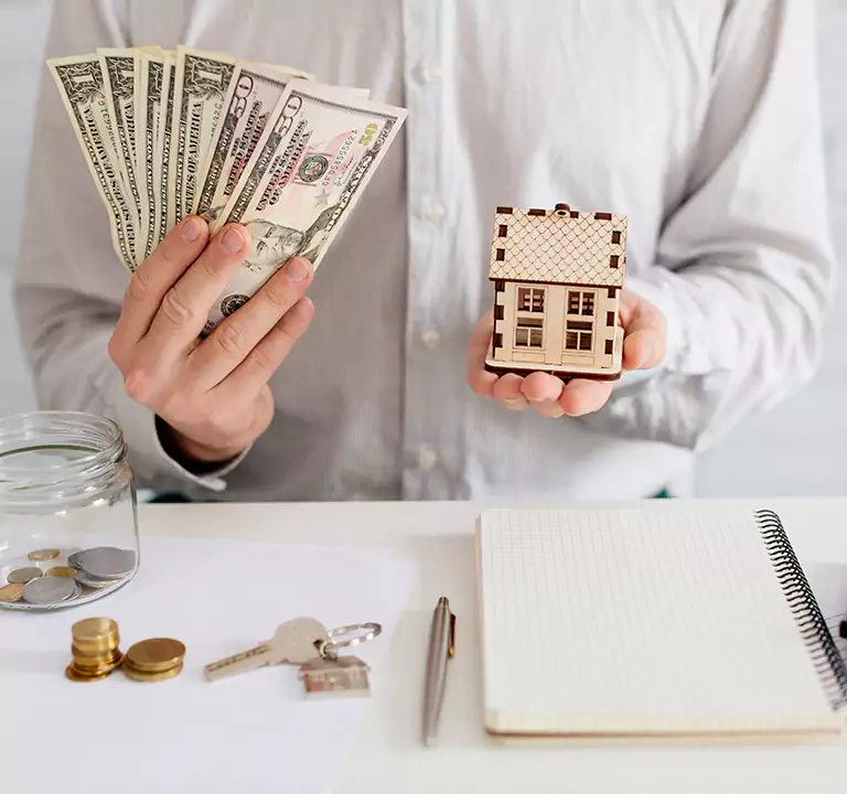 What Sets Our Financial Exit Strategy Apart in Hempstead, NY?