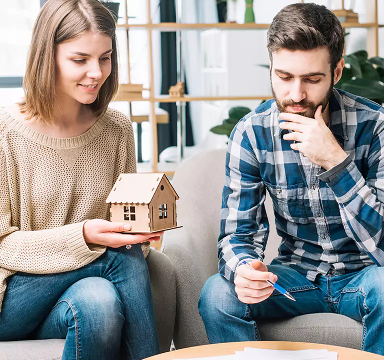 What Sets Us Apart in Hempstead, NY?