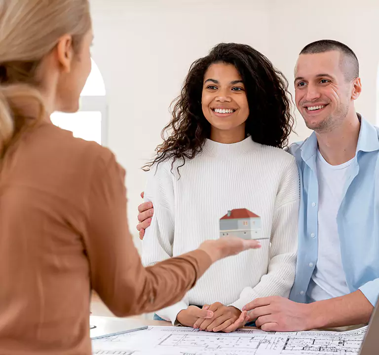 What Sets Our Buyer Apart in Hempstead, NY?