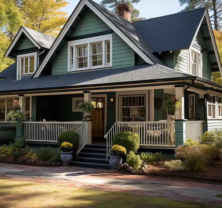 What Sets Our Damaged Property Acquisitions Apart in Hempstead, NY?