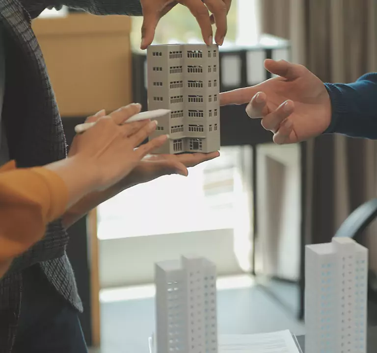 What Sets Hempstead Home Buyers Apart in Hempstead, NY?